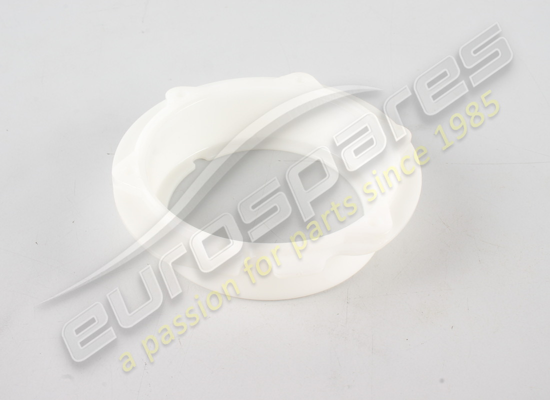NEW FERRARI FILTER COVER. PART NUMBER 126810 (2) new ferrari filter cover. part number 126810 (2)