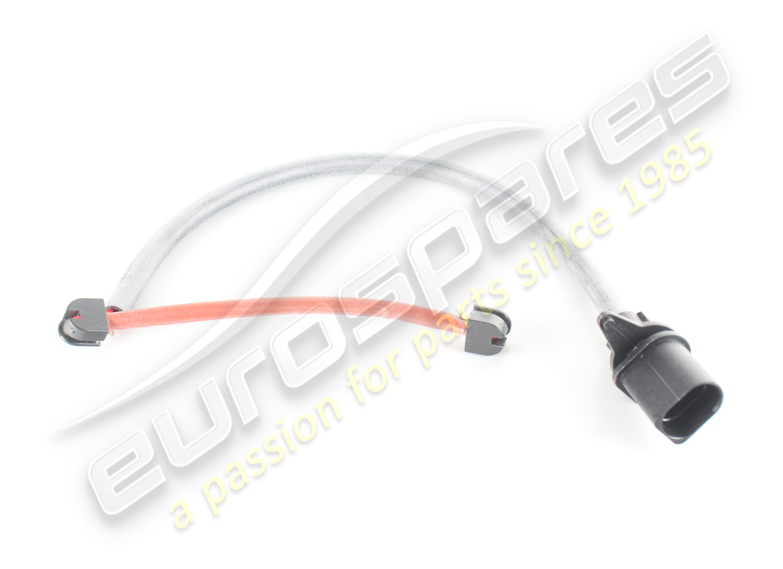 NEW LAMBORGHINI WEAR INDICATOR. PART NUMBER 400698137 (1) new lamborghini wear indicator. part number 400698137 (1)