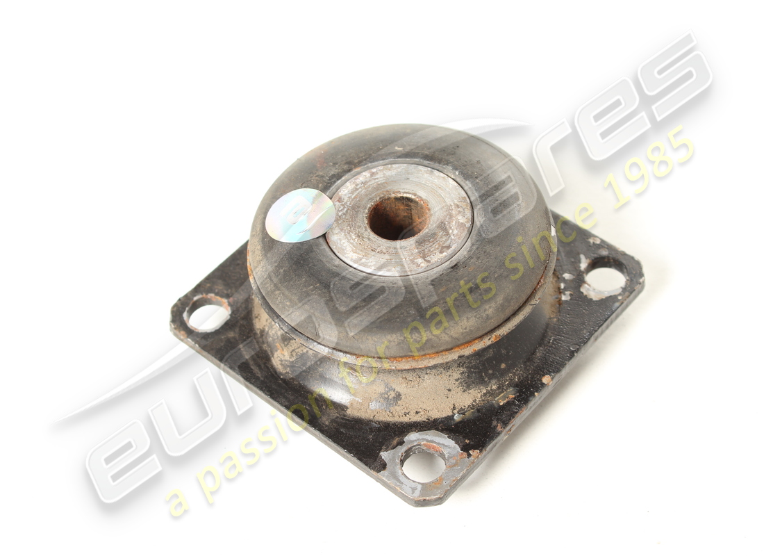 USED FERRARI HYPERBLOC. PART NUMBER 114812 (2) used ferrari hyperbloc. part number 114812 (2)