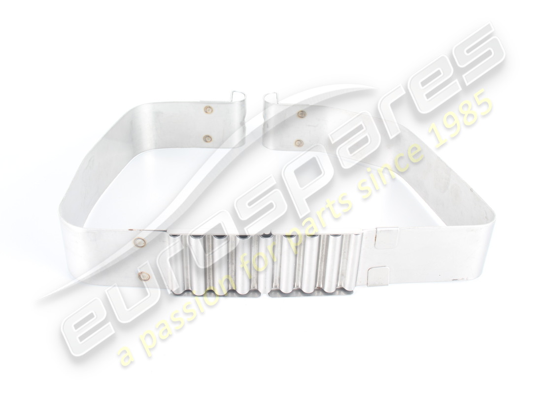 NEW PORSCHE STRAP. PART NUMBER 99611111972 (2) new porsche strap. part number 99611111972 (2)