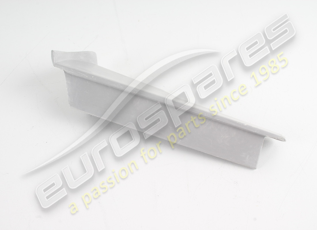 new ferrari lh cover plate. part number 62926900 (2)