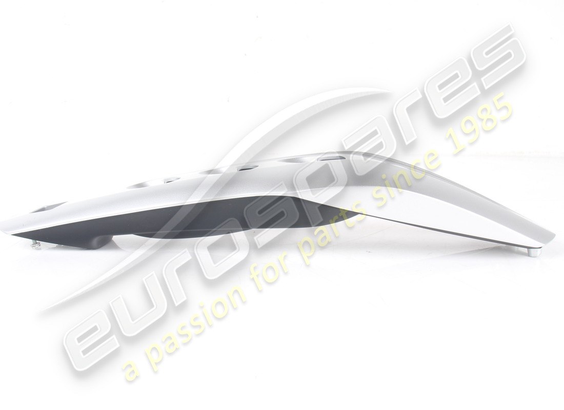 used ferrari complete f1 bridge. part number 86461200 (2)