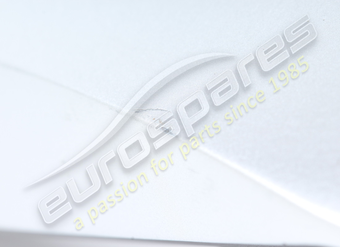 used ferrari complete f1 bridge. part number 86461200 (8)