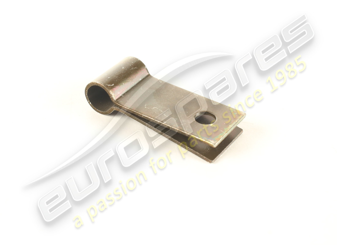 new lamborghini bracket. part number 400827603 (1)