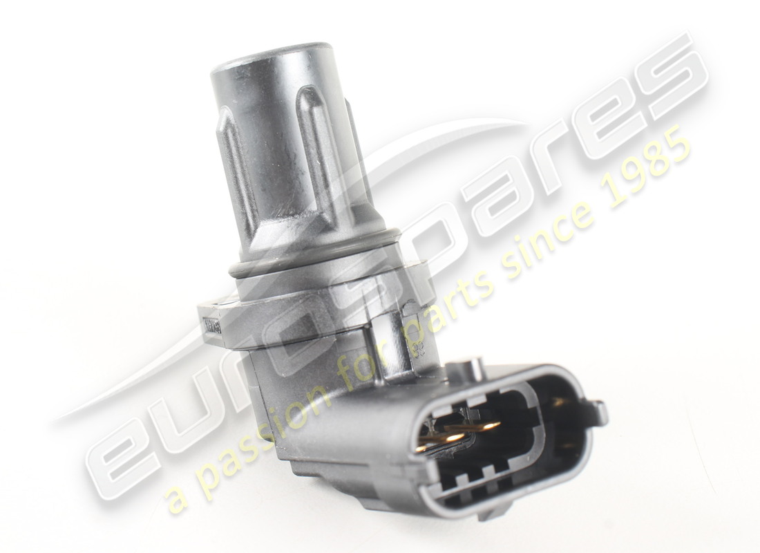 ひらっち PART 224573 | FERRARI PHASE SENSOR | EUROSPARES