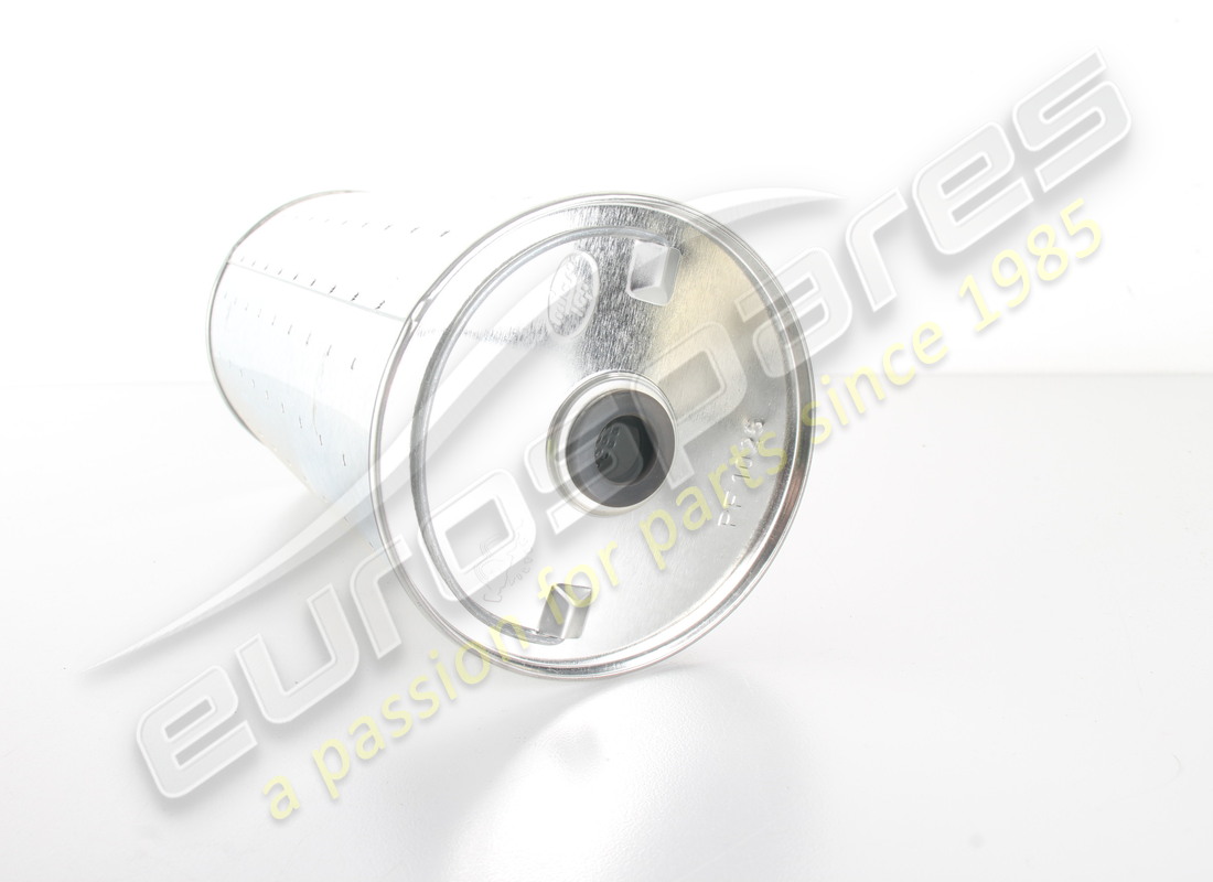 new ferrari 250gt early type oil filter. part number 95240001a (2)
