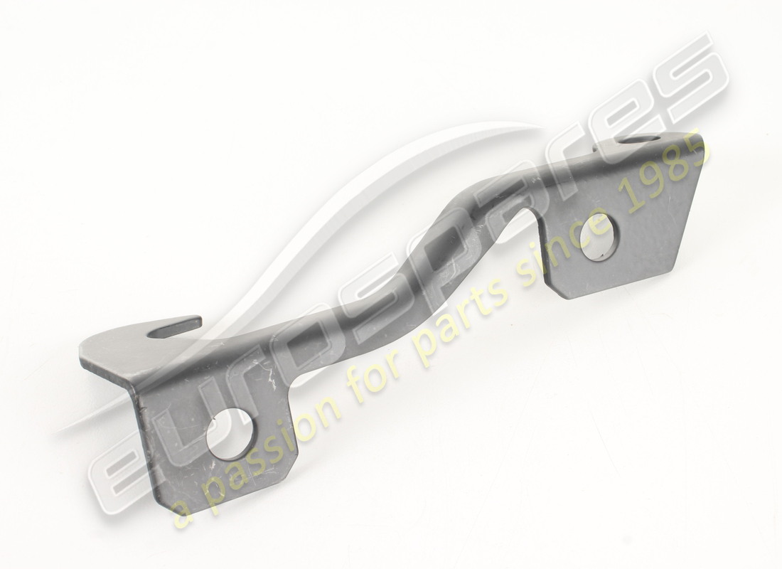 NEW FERRARI LH BRACKET. PART NUMBER 65710700 (2) new ferrari lh bracket. part number 65710700 (2)