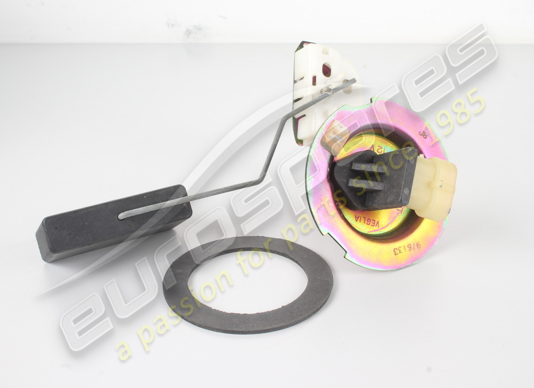 NEW FERRARI FUEL TANK SENDER UNIT. PART NUMBER 168238 (1) new ferrari fuel tank sender unit. part number 168238 (1)