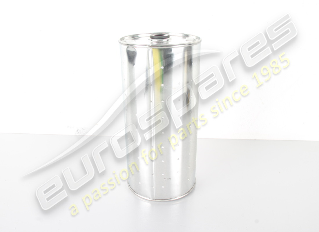 NEW Ferrari 250GT EARLY TYPE OIL FILTER . PART NUMBER 95240001A (1)