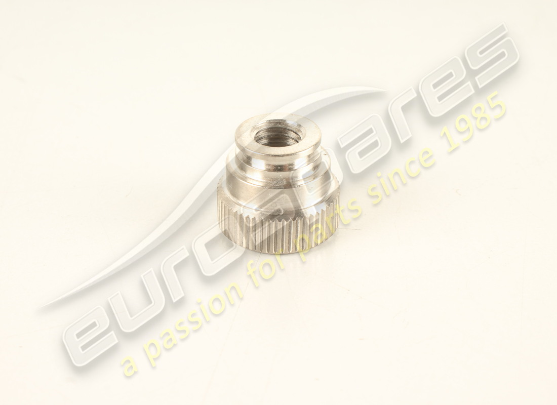 new (other) ferrari locking ring (battery cover). part number 20091302 (1)