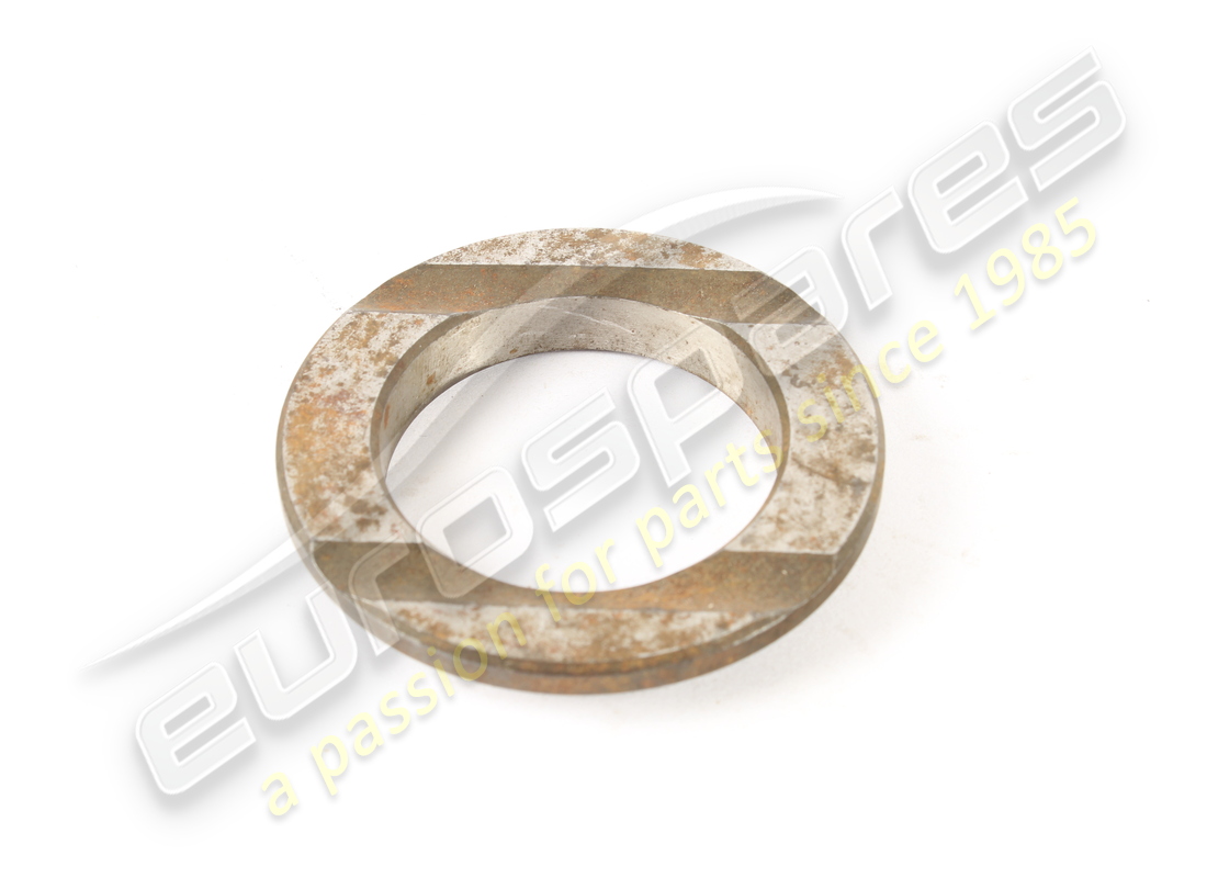 NEW FERRARI SPACER. PART NUMBER 105766 (1) new ferrari spacer. part number 105766 (1)