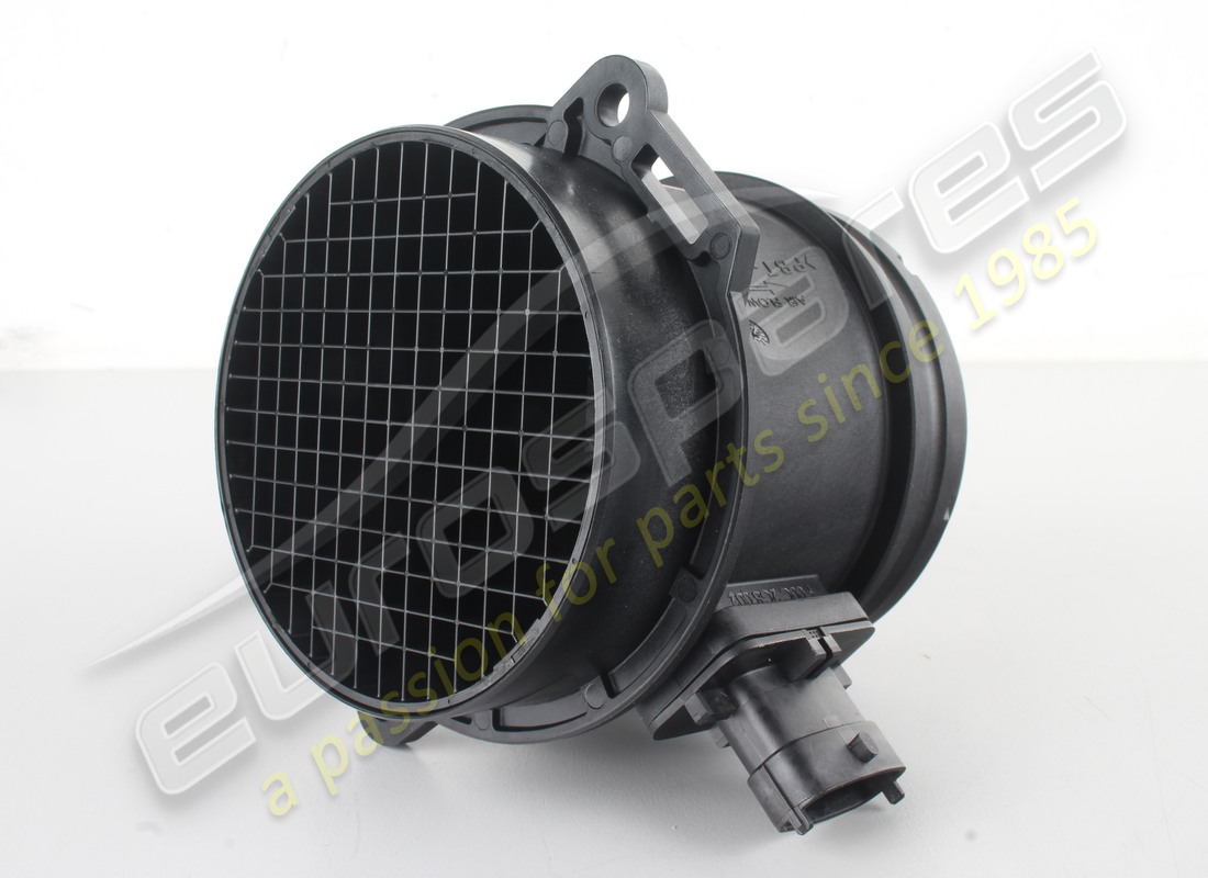 NEW MASERATI FLOWMETER. PART NUMBER 670005091 (1) new maserati flowmeter. part number 670005091 (1)