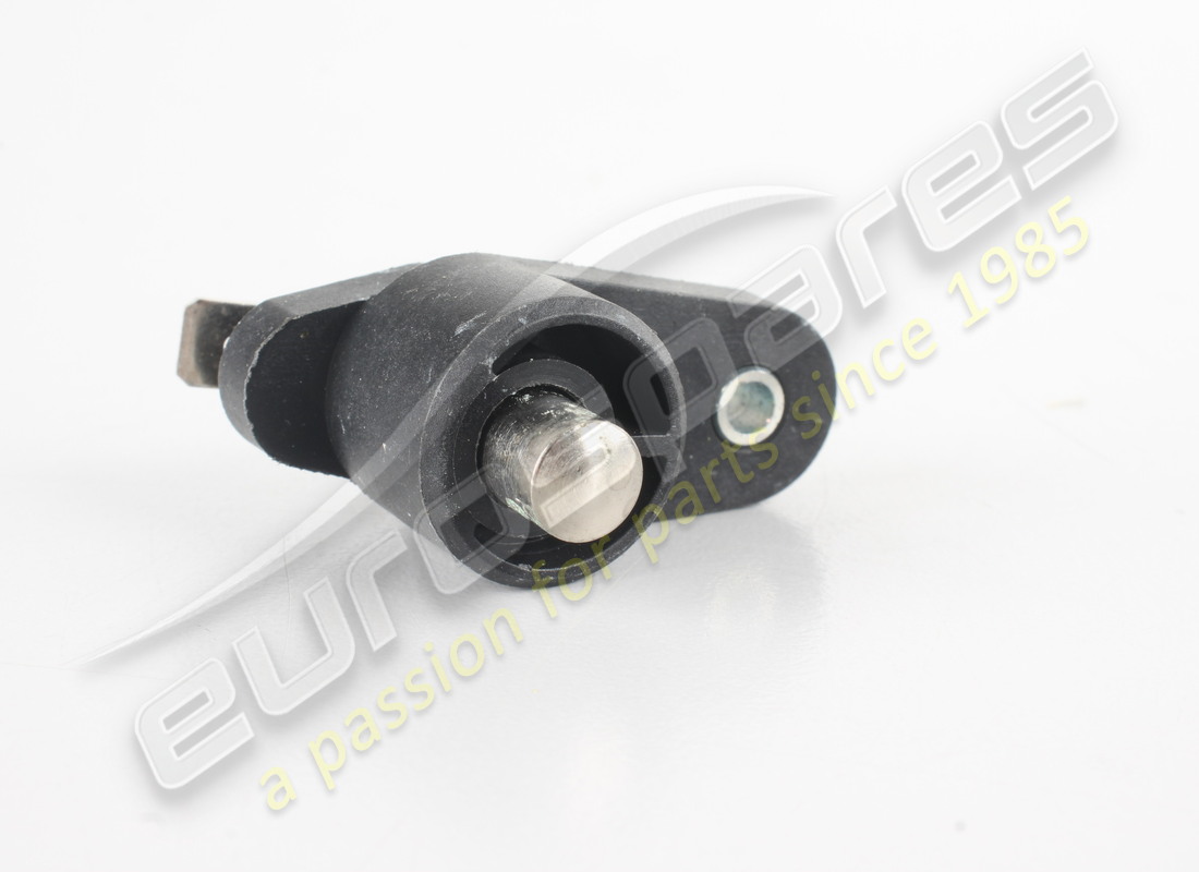 NEW FERRARI CONTACT. PART NUMBER 143331 (1) new ferrari contact. part number 143331 (1)