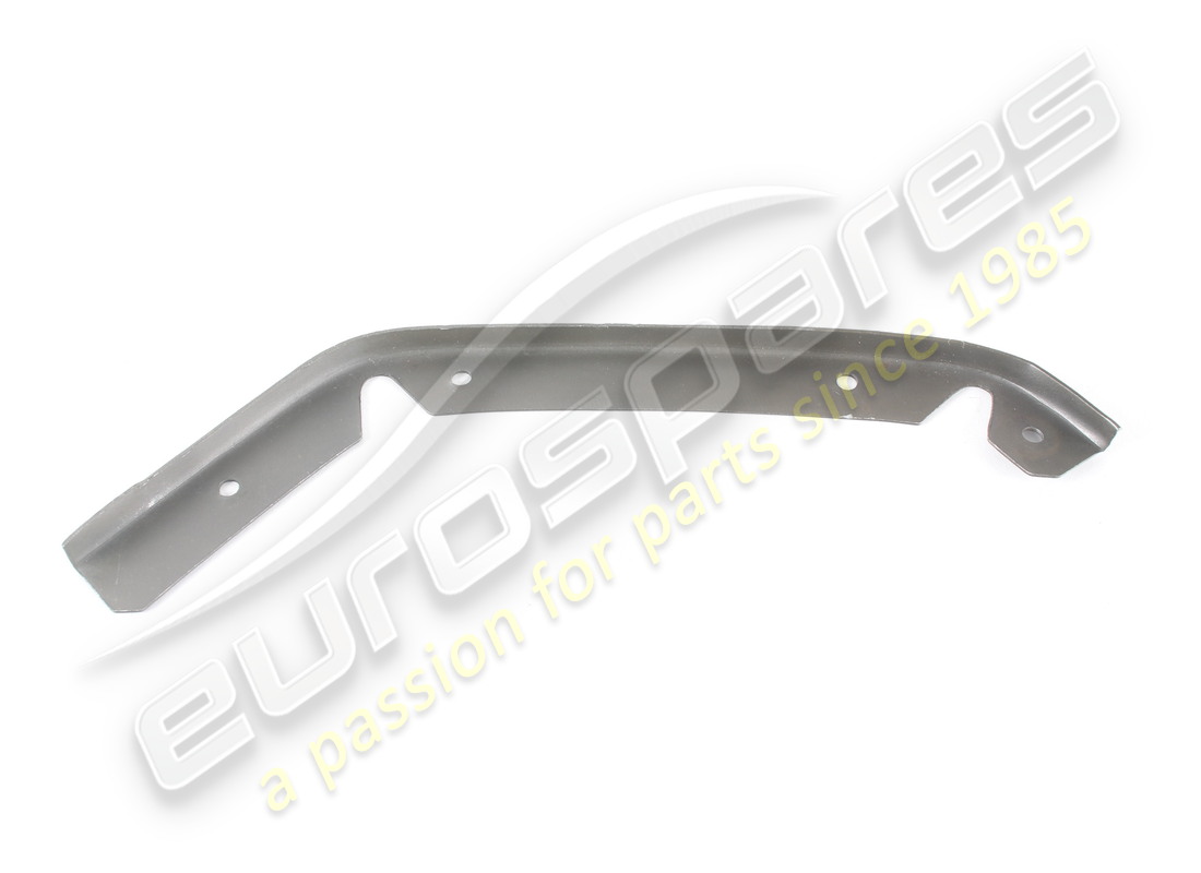 new ferrari lh angle piece. part number 61521900 (2)