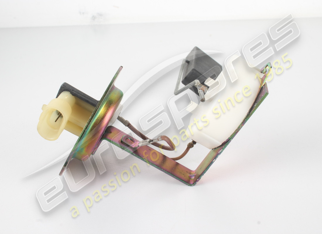 NEW FERRARI FUEL TANK SENDER UNIT. PART NUMBER 168238 (2) new ferrari fuel tank sender unit. part number 168238 (2)