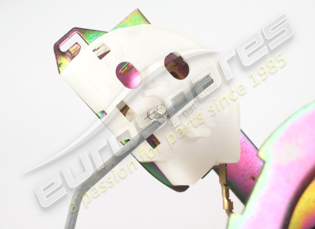 NEW FERRARI FUEL TANK SENDER UNIT. PART NUMBER 168238 (4) new ferrari fuel tank sender unit. part number 168238 (4)