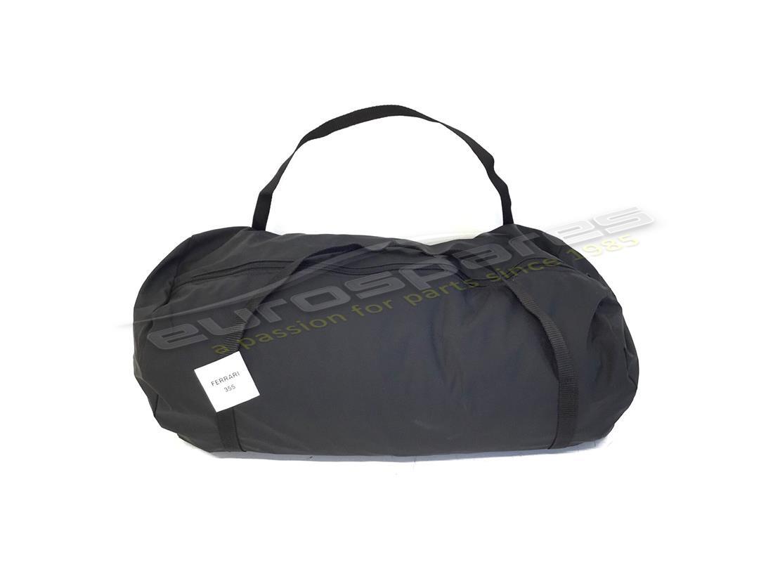 NEW FERRARI 360MODENA 1/43 HANDMADE MODEL. PART NUMBER 95992719 (1) new ferrari 360modena 1/43 handmade model. part number 95992719 (1)