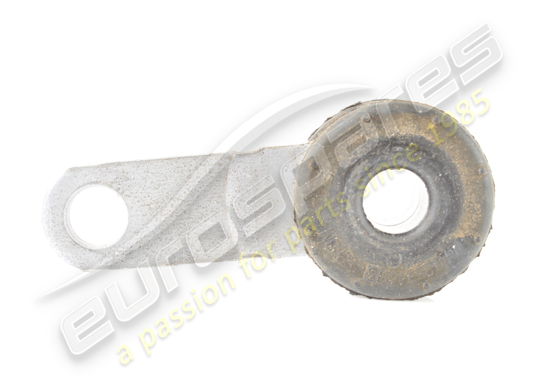 used lamborghini tab. part number 8k0253295 (2)