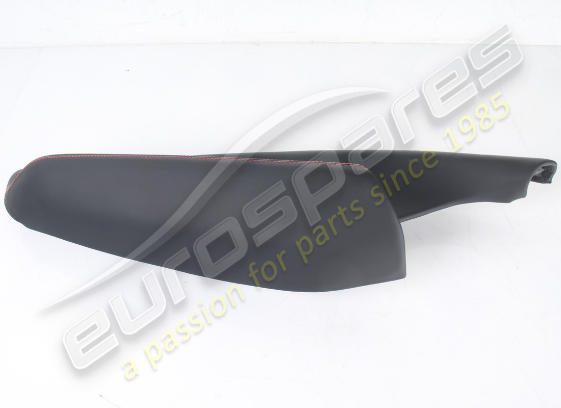 used ferrari lh door card. part number 872281 (4)