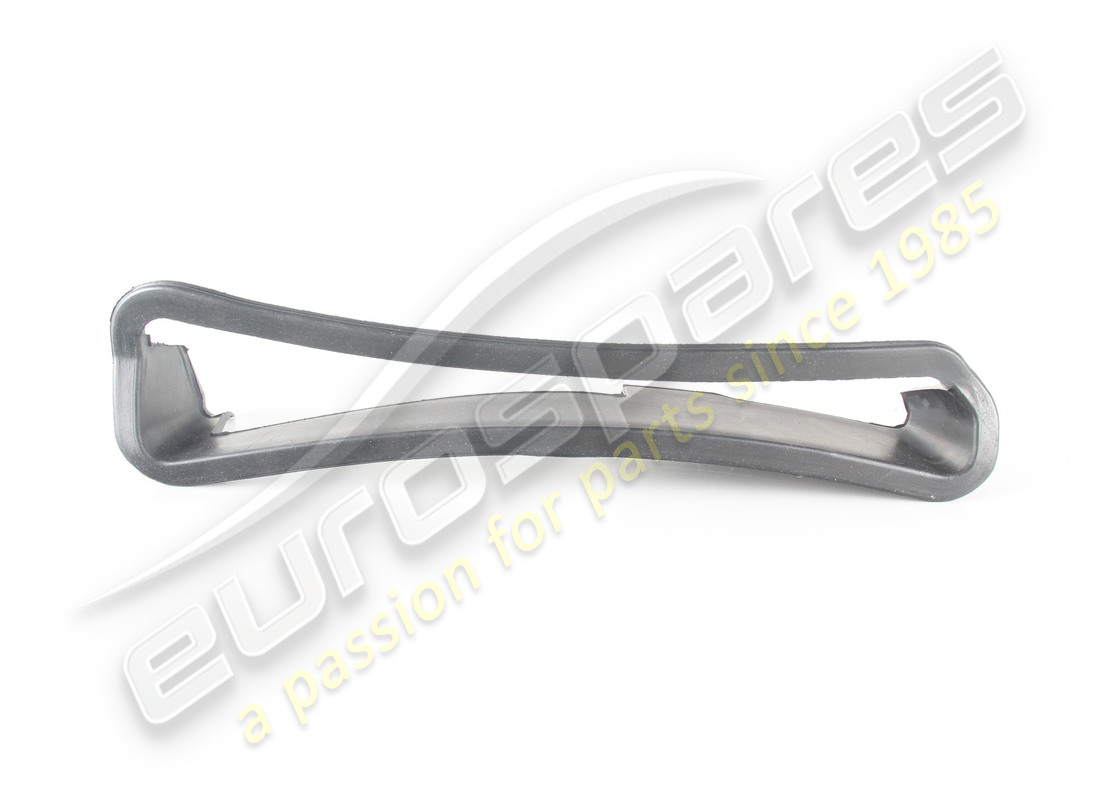 NEW FERRARI SEAL ON FRONT LID SUBSTRUCTU. PART NUMBER 82867400 (1) new ferrari seal on front lid substructu. part number 82867400 (1)