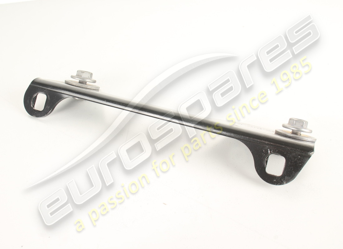 used lamborghini reinforcement. part number 470814658b (2)