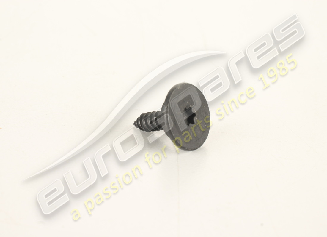 NEW LAMBORGHINI SCREW. PART NUMBER N90857301 (1) new lamborghini screw. part number n90857301 (1)
