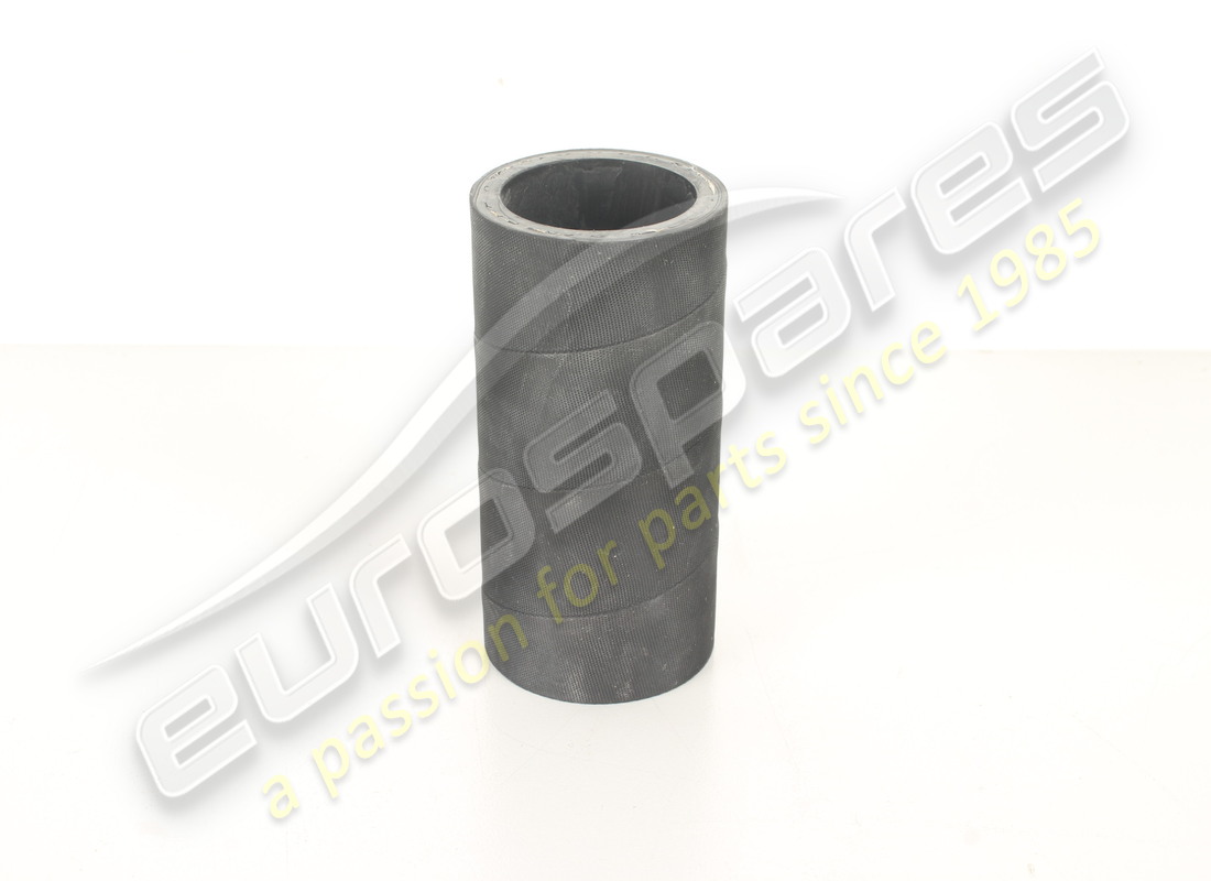 new ferrari hose water. part number 122969 (1)