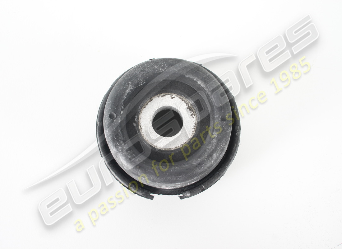 NEW FERRARI HYPERBLOC FOR UPPER SHOCK AB. PART NUMBER 204606 (3) new ferrari hyperbloc for upper shock ab. part number 204606 (3)