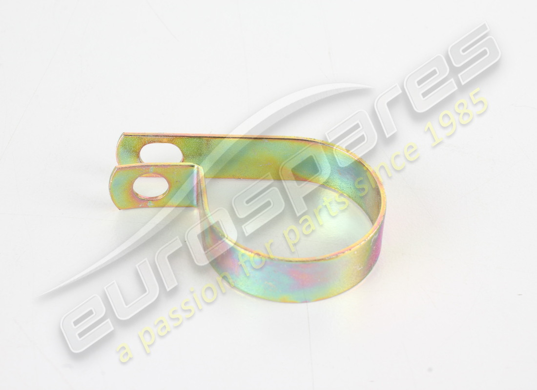new ferrari p clip bracket. part number 139980 (1)
