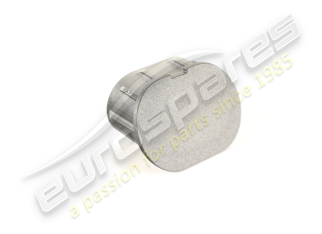 NEW LAMBORGHINI CAP. PART NUMBER 1K0721989 (1) new lamborghini cap. part number 1k0721989 (1)