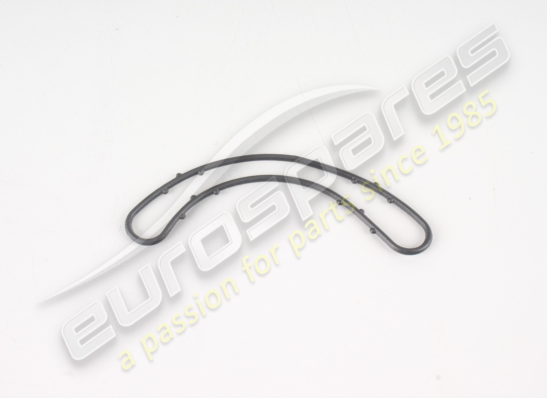 new lamborghini gasket. part number 079109139a (1)