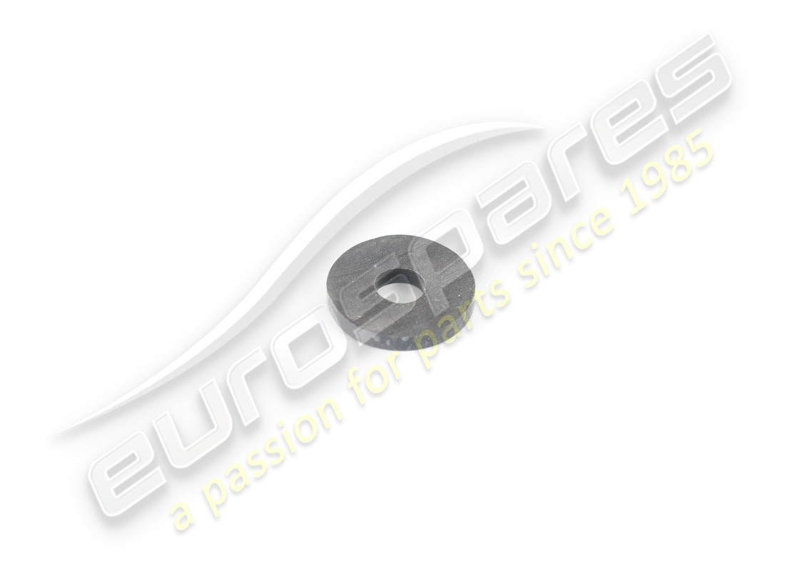 new lamborghini washer. part number n90531001 (1)