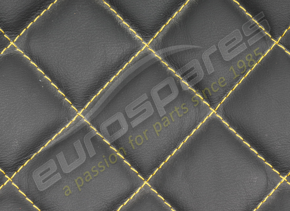 NEW (OTHER) LAMBORGHINI LP 670 LHD FRONT SEATS IN BLACK. PART NUMBER 4790638929 (4) new (other) lamborghini lp 670 lhd front seats in black. part number 4790638929 (4)