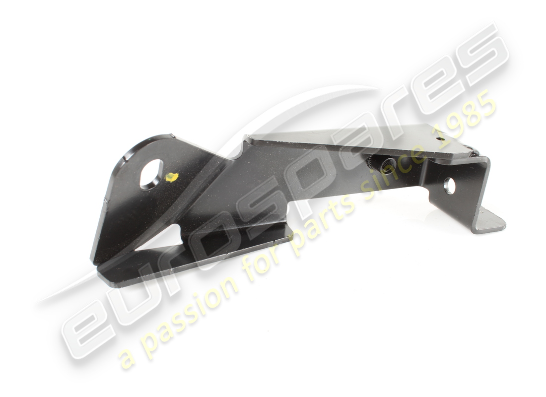 USED Ferrari RH LATERAL REAR BRACKET . PART NUMBER 85908500 (1)