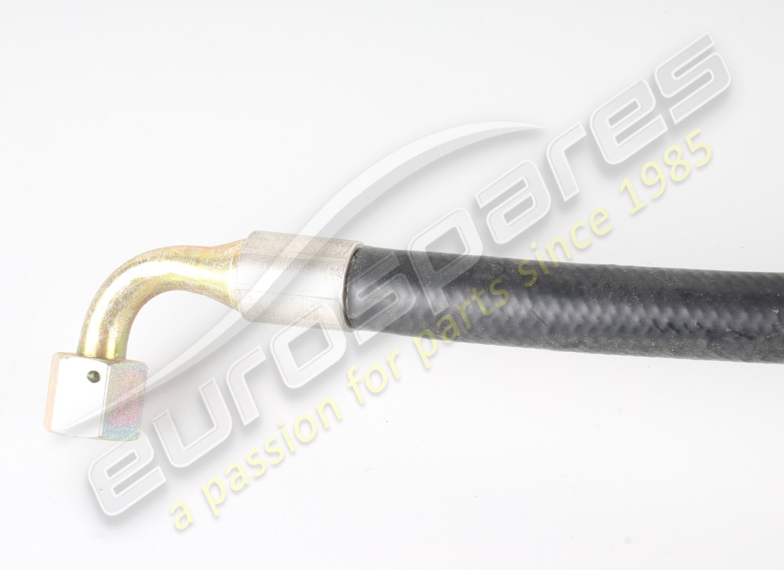 NEW FERRARI PIPE. PART NUMBER 172439 (2) new ferrari pipe. part number 172439 (2)