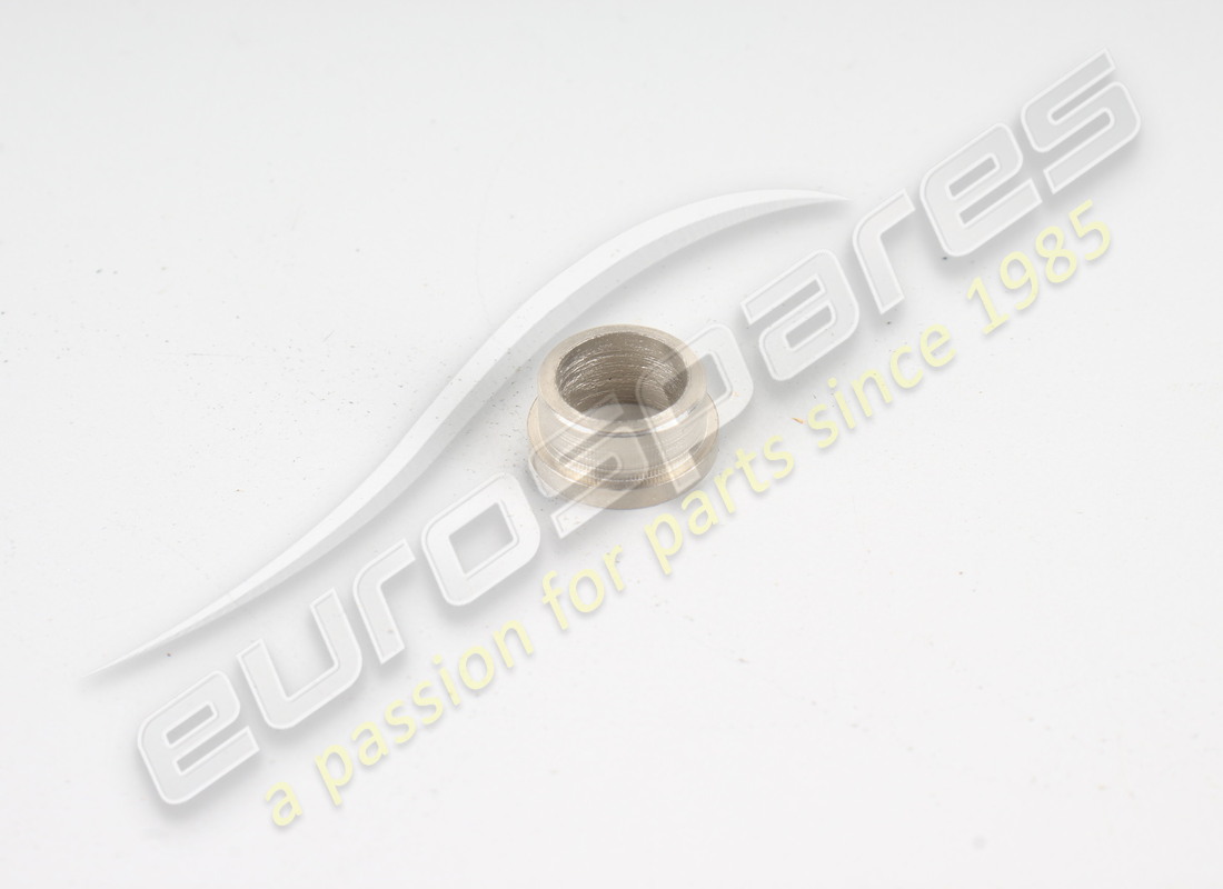 NEW LAMBORGHINI JOINT BUSHING. PART NUMBER 005109713 (1) new lamborghini joint bushing. part number 005109713 (1)