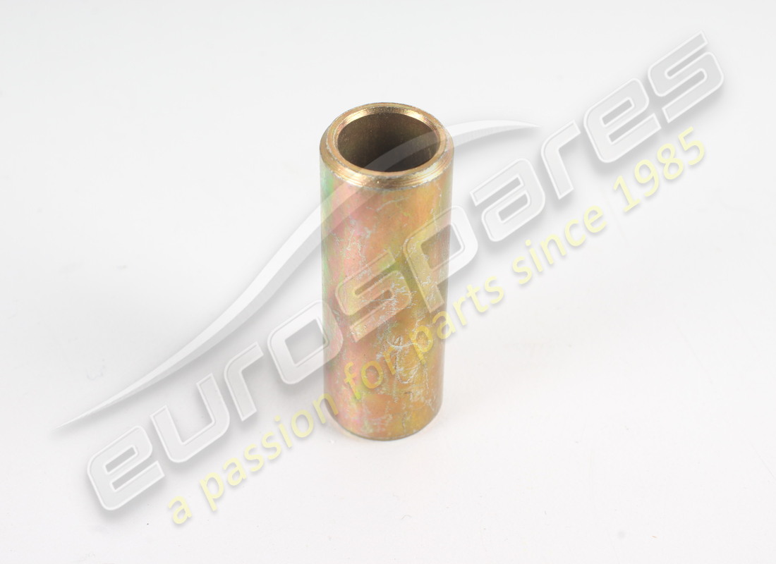 NEW FERRARI DOWEL. PART NUMBER 131749 (1) new ferrari dowel. part number 131749 (1)