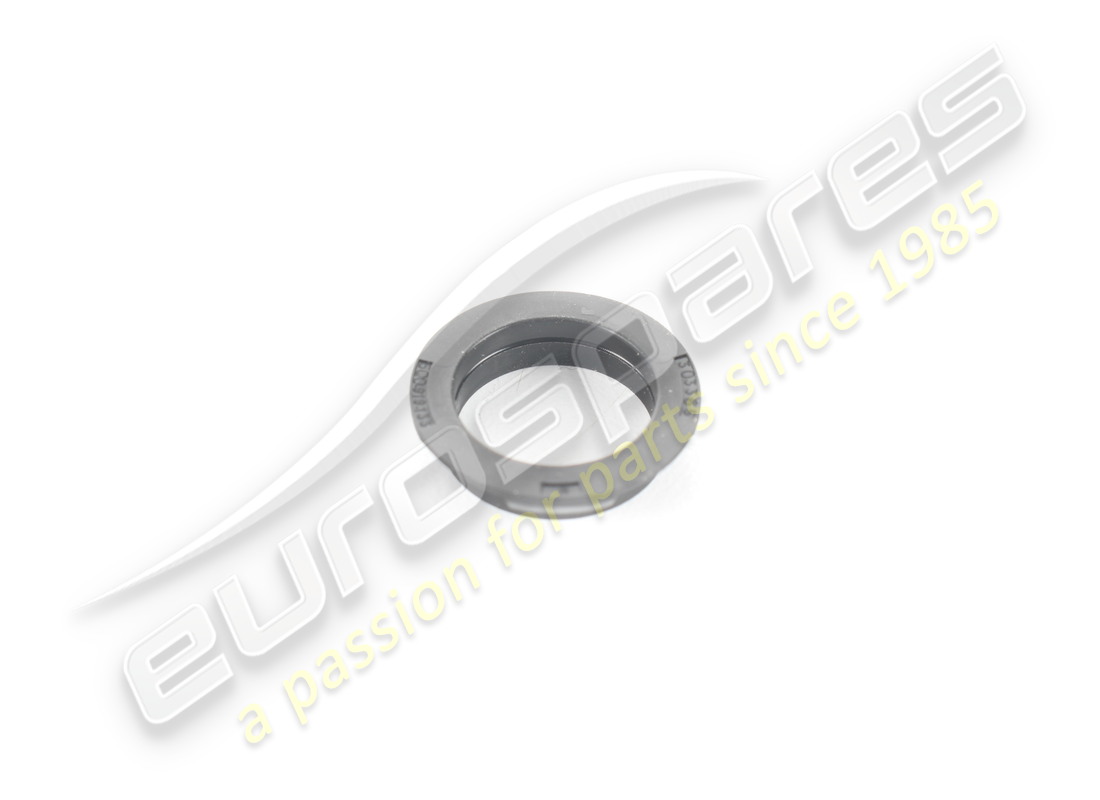 NEW Lamborghini GASKET . PART NUMBER 5Q09191339B9 (1)
