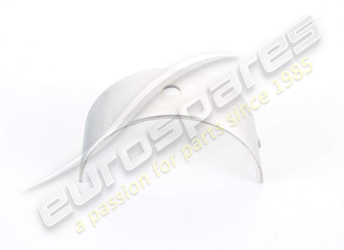 NEW LAMBORGHINI BUSHING. PART NUMBER 001405777 (1) new lamborghini bushing. part number 001405777 (1)