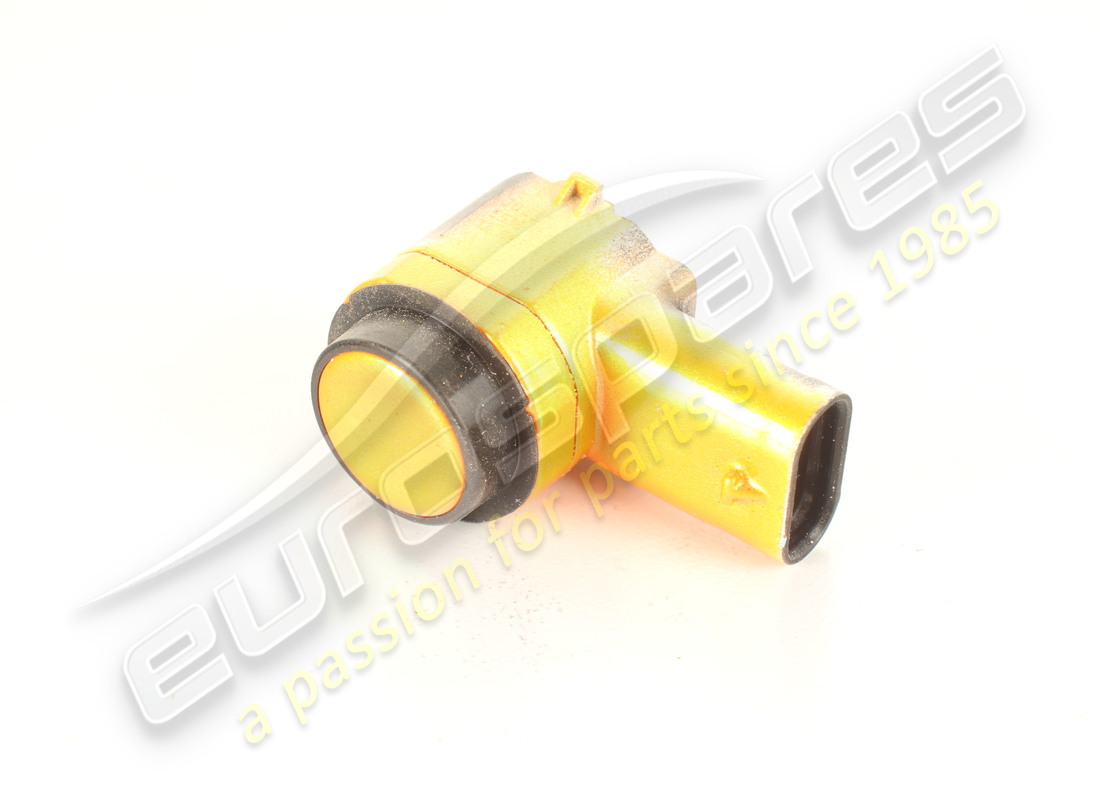 USED Lamborghini SENSOR,PARK DISTANCE CONTROL . PART NUMBER 1S0919275 (1)