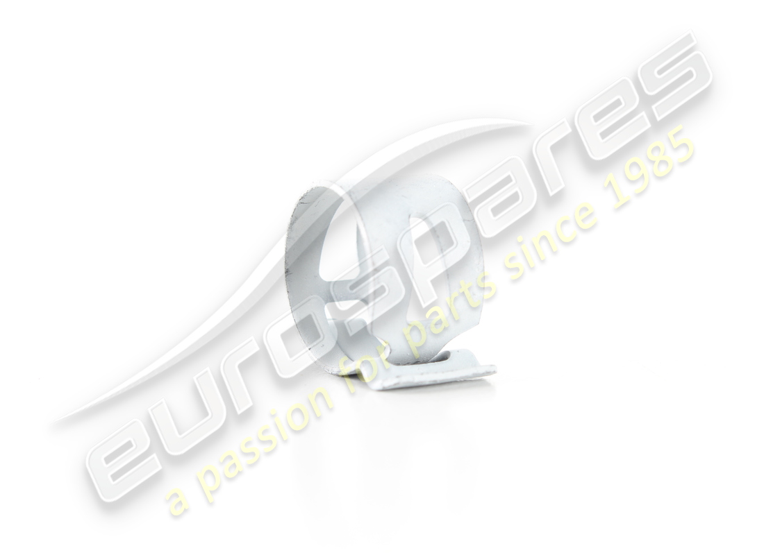 NEW PORSCHE CLAMPING RING. PART NUMBER 99951269309 (1) new porsche clamping ring. part number 99951269309 (1)