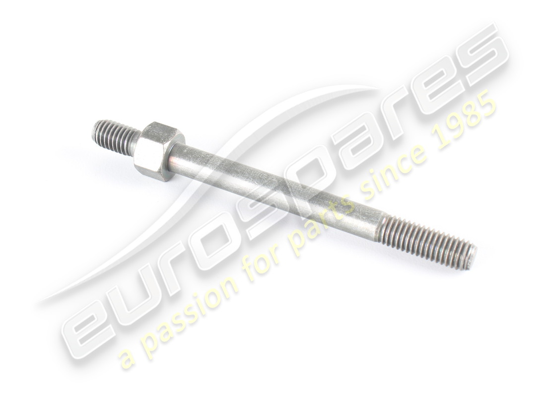 NEW FERRARI STUD. PART NUMBER 215111 (1) new ferrari stud. part number 215111 (1)