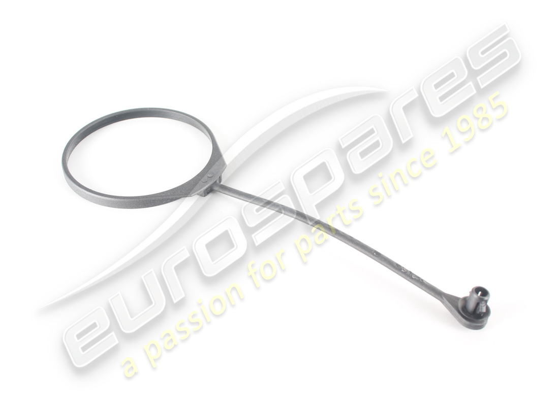 NEW FERRARI RING COMPLETE FOR PLUG. PART NUMBER 186866 (1) new ferrari ring complete for plug. part number 186866 (1)