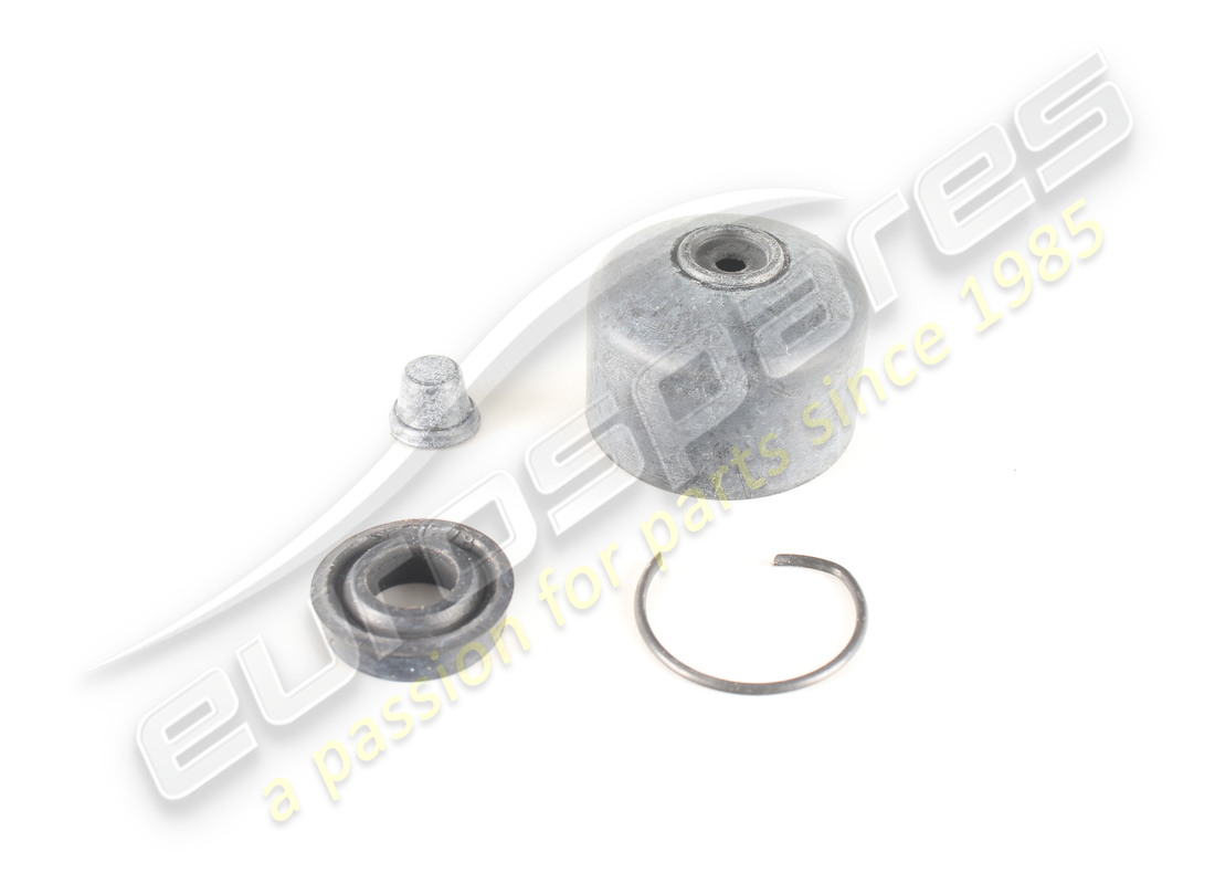 NEW MASERATI CLUTCH SLAVE CYLINDER REPAIR KIT. PART NUMBER TM78201 (1) new maserati clutch slave cylinder repair kit. part number tm78201 (1)