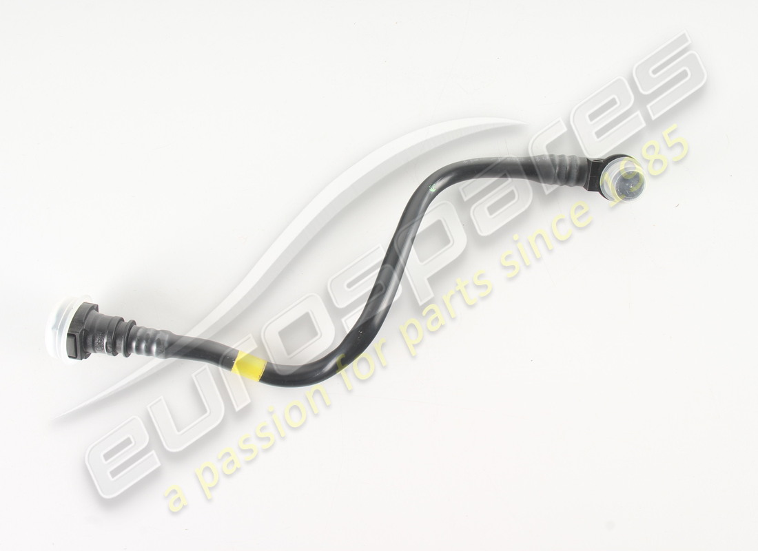new ferrari fuel vapour recirculation pipe. part number 261853 (1)