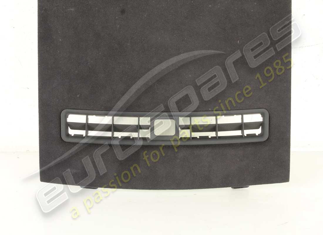 used lamborghini cover. part number 403863276b (2)