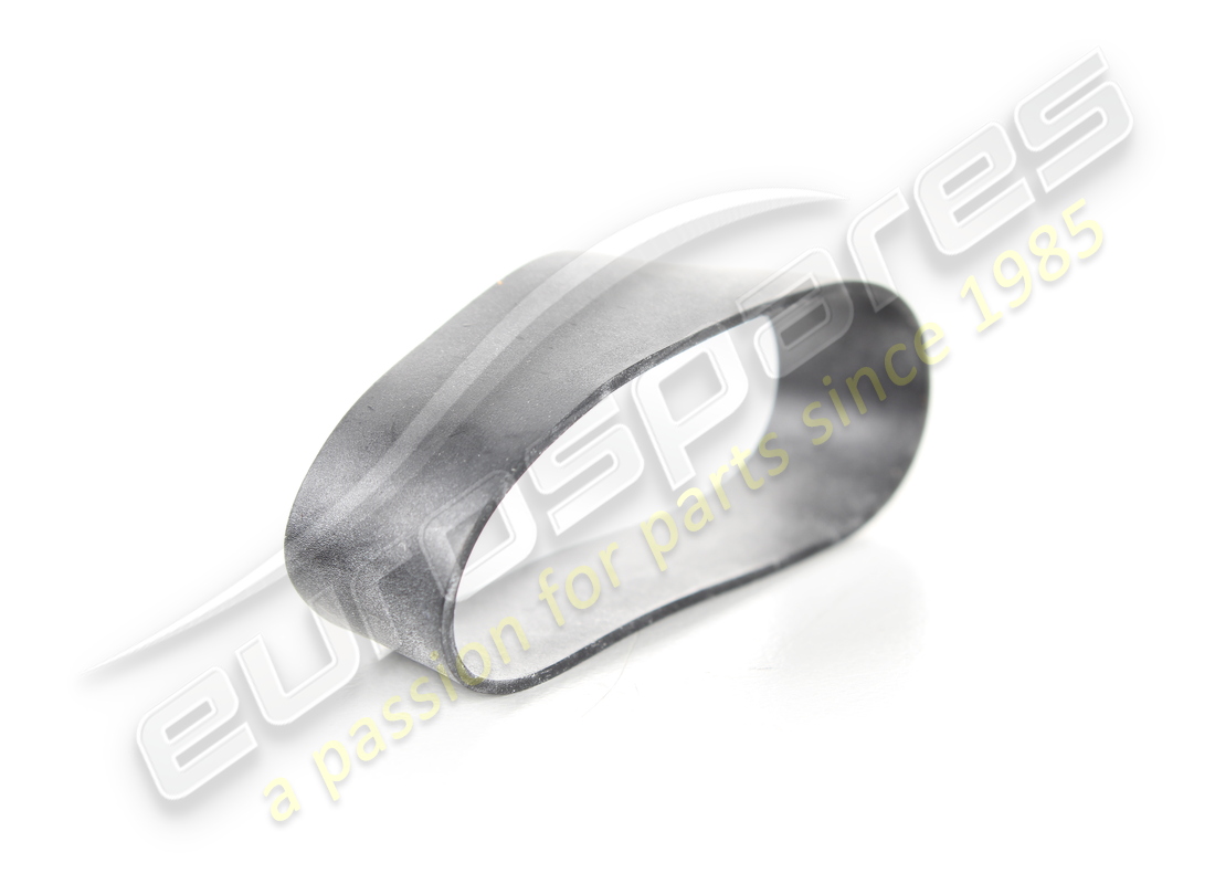 new porsche seal ring - for - steering gear - 996.347.011.06/07 - 996.347.012.07/08. part number 99734737300 (1)