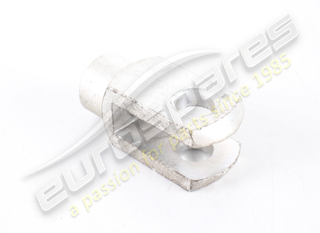 new ferrari rh threaded fork. part number 104910 (1)