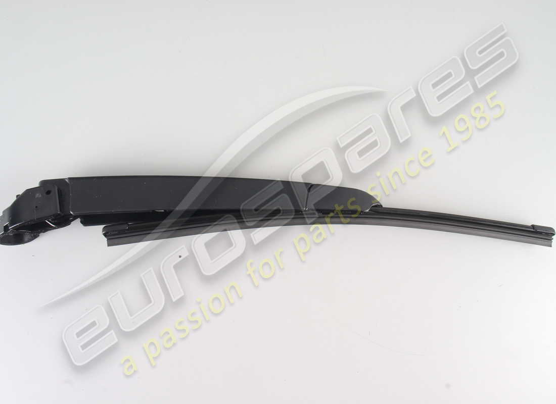 NEW MASERATI REAR LIFTGATE WINDOW WIPER ARM. PART NUMBER 670107927 (3) new maserati rear liftgate window wiper arm. part number 670107927 (3)
