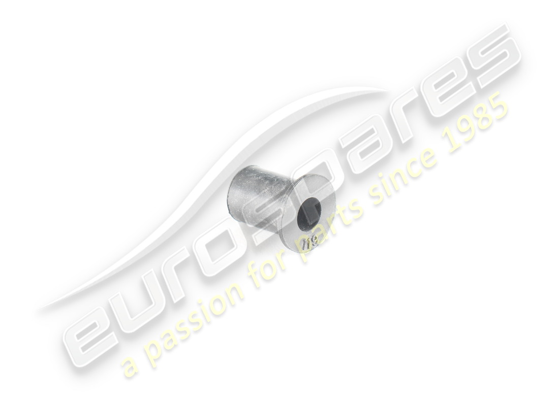 new maserati bush. part number 66412700 (1)